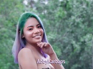 AbbyKarbaps