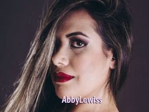 AbbyLewiss