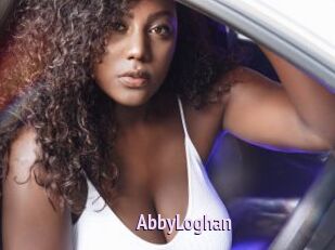 AbbyLoghan