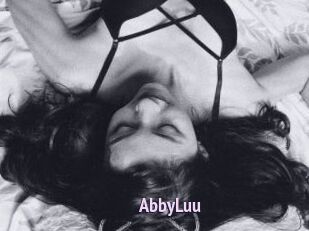 AbbyLuu