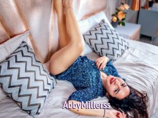 AbbyMillerss
