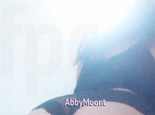 AbbyMoont