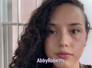 AbbyRoberts