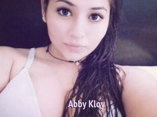 Abby_Kloy