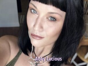 Abby_Lucious