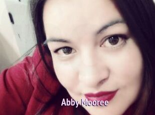 Abby_Mooree