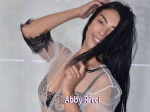 Abby_Ricci