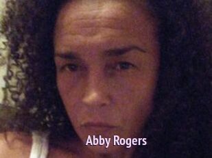 Abby_Rogers