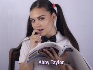 Abby_Taylor