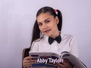 Abby_Taylorr