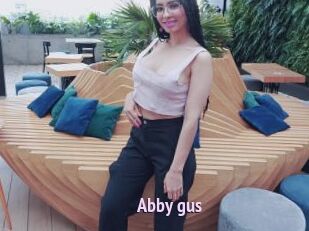 Abby_gus