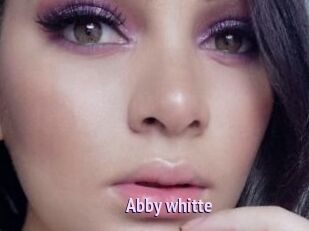 Abby_whitte