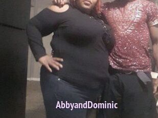 Abby_and_Dominic