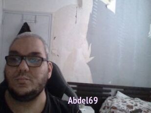 Abdel69