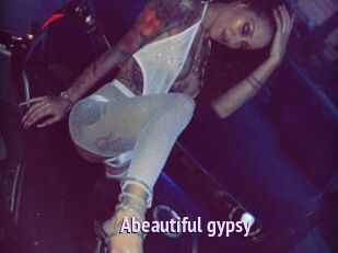 Abeautiful_gypsy