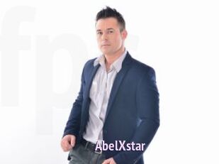 AbelXstar