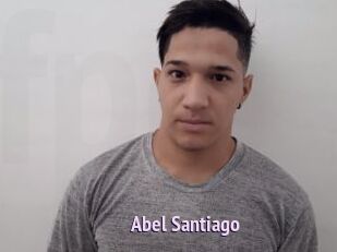 Abel_Santiago