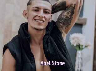 Abel_Stone