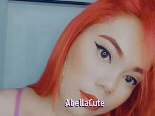 AbellaCute