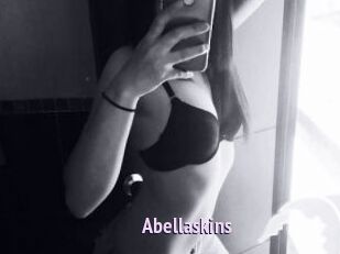 Abellaskins