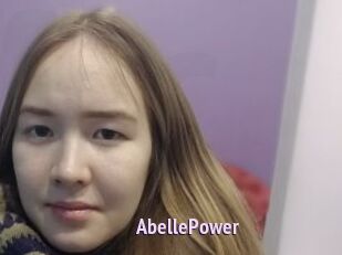 AbellePower