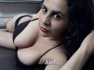 Abeni