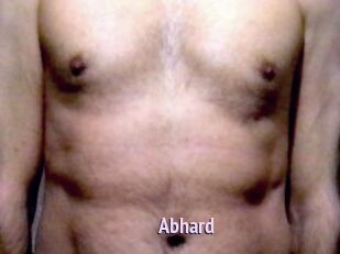 Abhard