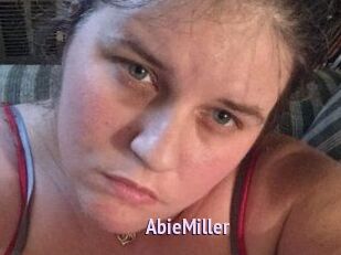 Abie_Miller