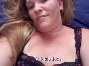 Abigail_Alexy