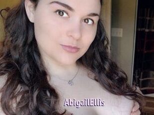 Abigail_Ellis