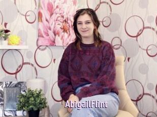 AbigailFlint