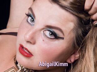 AbigailKimm