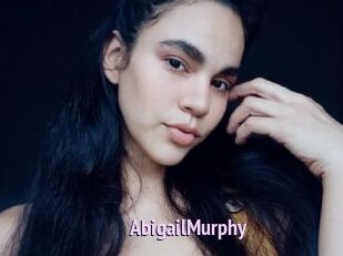 AbigailMurphy