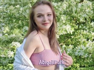 AbigailPark