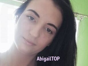AbigailTOP