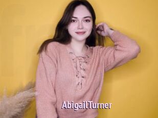 Abigail_Turner