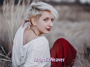 AbigailWeaver