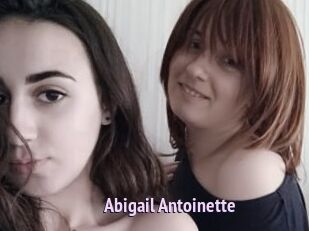Abigail_Antoinette