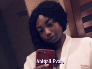 Abigail_Evans