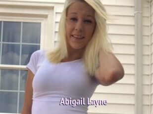 Abigail_Layne