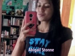Abigail_Stonne