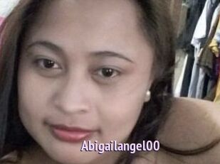 Abigailangel_00