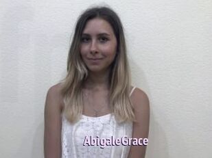 AbigaleGrace