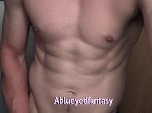 Ablueyedfantasy