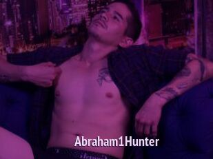 Abraham1Hunter
