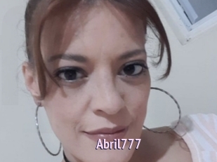 Abril777