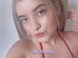 AbrilOwens