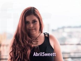 AbrilSweett
