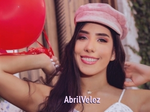AbrilVelez