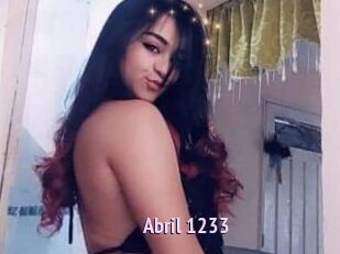 Abril_1233